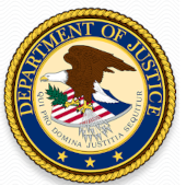 Partner Image